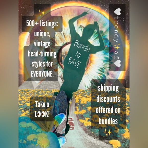 Strong to the finish 💪🏻 I eat my spinach 💪🏻 Popeye the sailor man t-shirt - Picture 5 of 5